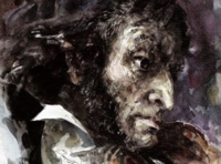 День рождения Никколо Паганини