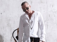 Павел Кашин