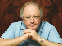 Павел Любимцев. Мастера острого сюжета (Э.По, Г.Честертон, А.Конан-Дойл)