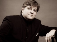 Людвиг ван Бетховен. Петр Лаул