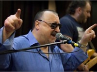 Петр Подгородецкий