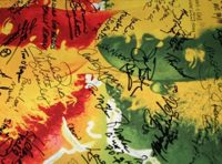 Победа над солнцем