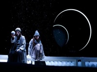 Почтигород