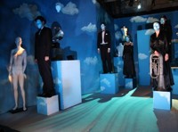 После Магритта