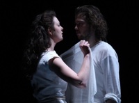 Посторонний