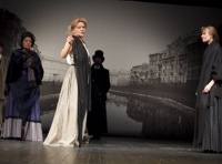 Преступление и наказание