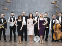 Проект «Real Jam»