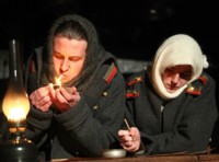 Просто о серебряном веке