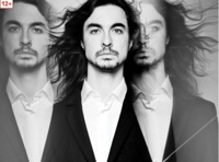 И.С.Бах Actus Tragicus Ансамбль Questa Musica