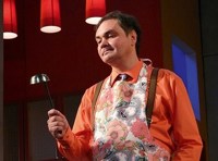 Развод по-мужски