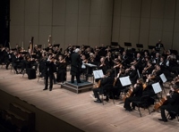 Аб. №110 Романтические концерты