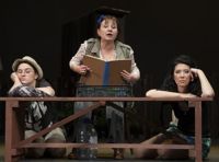 Русское варенье