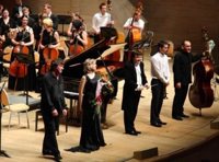 Русский романтизм