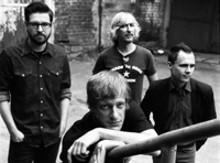 СегодняНочью