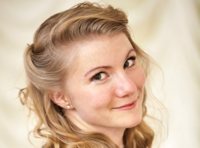 Дневник моих песен. Сергей Прокофьев