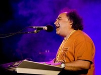 Сергей Манукян