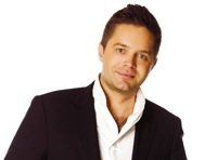 Весенний праздничный концерт. С.Волчков (баритон), ГАРНА"Россия"им.Л.Зыкиной, Дирижер-Д.ДМИТРИЕНКО