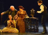 Севастопольский марш