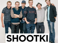 Shootki