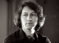 Шопен. Рэм Урасин. Мария Остроухова