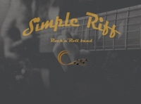 Simple Riff