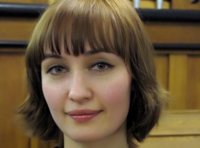 Вечер скрипичной музыки