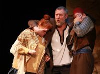 Славянские безумства