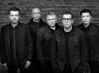 Смысловые галлюцинации: Уходим в вечность...