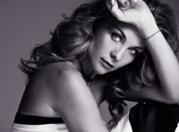 Солисты Мариинского театра. Шедевры европейской классики