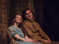 Соловьиная ночь