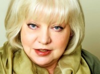 Поэтический вечер Светлана Крючкова  «Анна Ахматова и её окружение» (вечер 1-й)