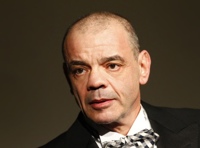 Константин Райкин. Своим голосом...