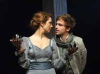 Вишневый сад