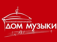 "Новое академическое пространство" The POCKET SYMPHONY худ.руководитель Н.Кожухарь