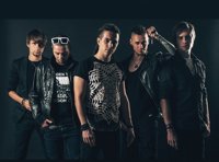 ТАйМСКВЕР (КИРИЛЛ БАБИЕВ) | Презентация ЕР