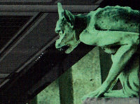 Титий Безупречный