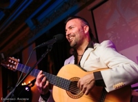 Тоно Алькальде