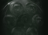 Триагрутрика и AK-47. Презентация нового альбома