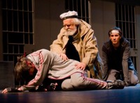 Тринадцатая звезда