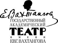 Творческая встреча с з.а. Е.Сотниковой