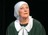 У.Гибсон «Белые розы, розовые слоны»