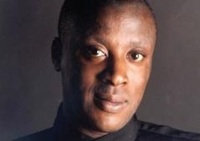 Уэйн Маршалл/орган (Великобритания)