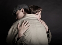 Уроки любви