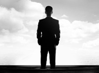 Утиная охота