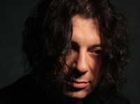 Вадим Самойлов / Агата Кристи