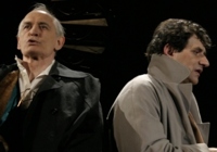 Посвящение Еве