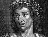 Сирано де Бержерак