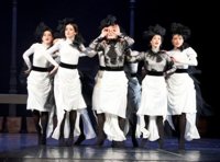 АННА КАРЕНИНА