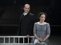 Евгений Онегин