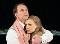 ЛЮДИ КАК ЛЮДИ